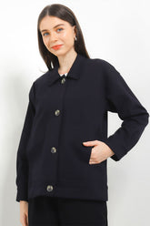 Cardinal Jaket Wanita D0012J02K